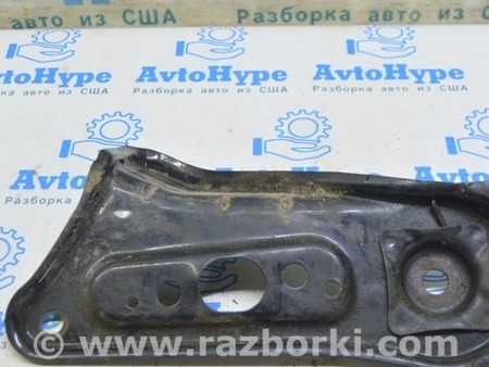 ФОТО Подрамник для Lexus ES350 (06-12) Одеса