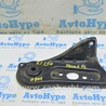 Подрамник Lexus ES350 (06-12)