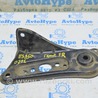 Подрамник Lexus ES350 (06-12)