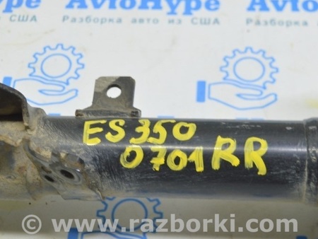 ФОТО Стойка амортизатора для Lexus ES350 (06-12) Одеса