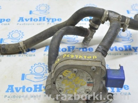 ФОТО Стойка амортизатора для Lexus ES350 (06-12) Одеса