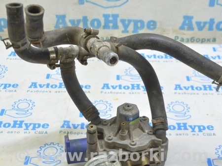 ФОТО Стойка амортизатора для Lexus ES350 (06-12) Одеса
