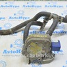 Стойка амортизатора Lexus ES350 (06-12)