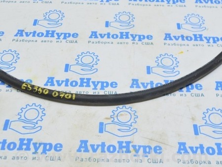 ФОТО Стойка амортизатора для Lexus ES350 (06-12) Одеса