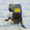 ABS Lexus ES350 (06-12)