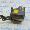 ФОТО ABS для Lexus ES350 (06-12) Одеса