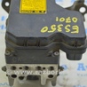 ФОТО ABS для Lexus ES350 (06-12) Одеса
