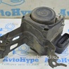 ФОТО ABS для Lexus ES350 (06-12) Одеса