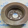 ФОТО Диск тормозной для Lexus ES350 (06-12) Одеса