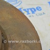 ФОТО Диск тормозной для Lexus ES350 (06-12) Одеса