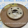 Диск тормозной Lexus ES350 (06-12)