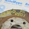 ФОТО Диск тормозной для Lexus ES350 (06-12) Одеса