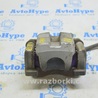 ФОТО Суппорт для Lexus ES350 (06-12) Одеса