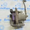 Суппорт Lexus ES350 (06-12)