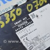 ФОТО Компьютеры управления для Lexus ES350 (06-12) Одеса
