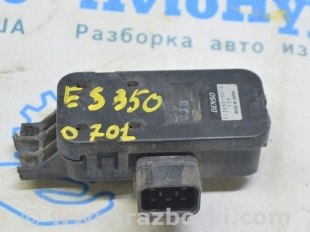 ФОТО Компьютеры управления для Lexus ES350 (06-12) Одеса