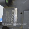 ФОТО Компьютеры управления для Lexus ES350 (06-12) Одеса