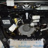 Компьютеры управления Lexus ES350 (06-12)