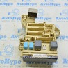 Проводка Lexus ES350 (06-12)