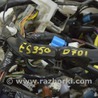 ФОТО Проводка для Lexus ES350 (06-12) Одеса