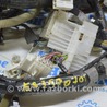 ФОТО Проводка для Lexus ES350 (06-12) Одеса