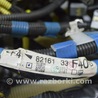 ФОТО Проводка для Lexus ES350 (06-12) Одеса