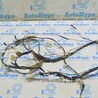 Проводка Lexus ES350 (06-12)