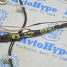 ФОТО Проводка для Lexus ES350 (06-12) Одеса