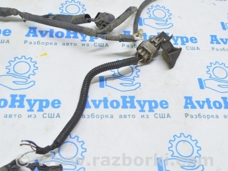 ФОТО Проводка для Lexus ES350 (06-12) Одеса