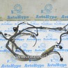 Проводка Lexus ES350 (06-12)