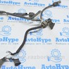 ФОТО Проводка для Lexus ES350 (06-12) Одеса