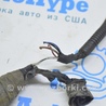 ФОТО Проводка для Lexus ES350 (06-12) Одеса