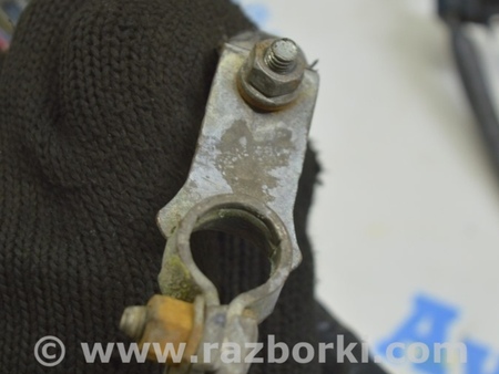 ФОТО Проводка для Lexus ES350 (06-12) Одеса