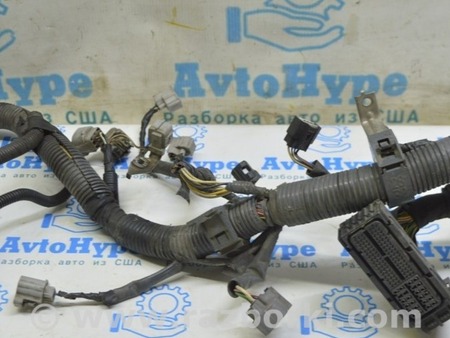 ФОТО Проводка для Lexus ES350 (06-12) Одеса