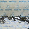 Проводка Lexus ES350 (06-12)