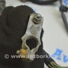ФОТО Проводка для Lexus ES350 (06-12) Одеса