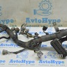 ФОТО Проводка для Lexus ES350 (06-12) Одеса