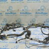 Проводка Lexus ES350 (06-12)