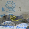 ФОТО Проводка для Lexus ES350 (06-12) Одеса