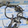 ФОТО Проводка для Lexus ES350 (06-12) Одеса