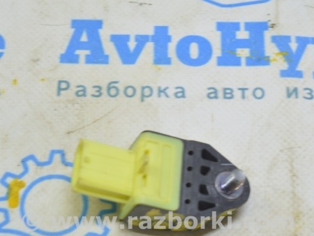 ФОТО Сенсор airbag для Lexus ES350 (06-12) Одеса