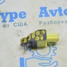Сенсор airbag Lexus ES350 (06-12)