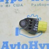 ФОТО Сенсор airbag для Lexus ES350 (06-12) Одеса