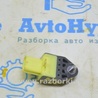 ФОТО Сенсор airbag для Lexus ES350 (06-12) Одеса