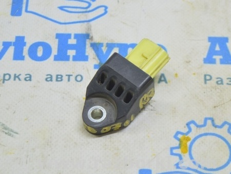 ФОТО Сенсор airbag для Lexus ES350 (06-12) Одеса
