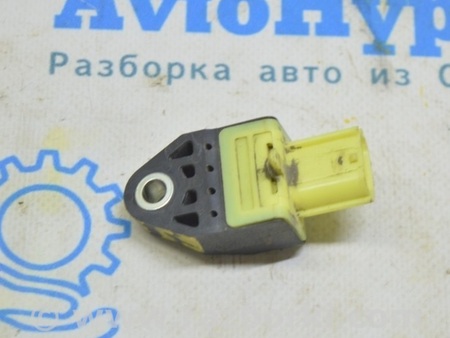 ФОТО Сенсор airbag для Lexus ES350 (06-12) Одеса