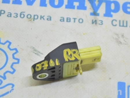 ФОТО Сенсор airbag для Lexus ES350 (06-12) Одеса