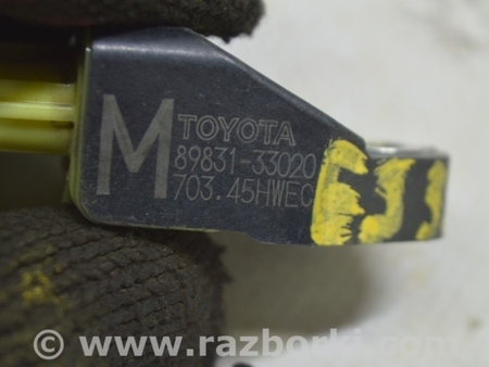 ФОТО Сенсор airbag для Lexus ES350 (06-12) Одеса