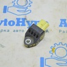 Сенсор airbag Lexus ES350 (06-12)