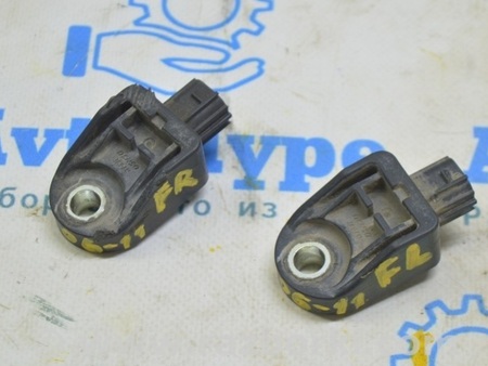 ФОТО Сенсор airbag для Lexus ES350 (06-12) Одеса